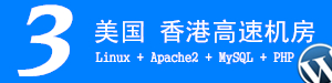 덯ή隀_噙퍾鱧䒍饥梈